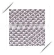 Burn Out Fabric thumbnail-1