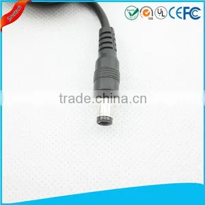 Power Supply dc to dc Step up Converter 5V to 12V for Electronic Device thumbnail-4