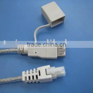 Computer Connector thumbnail-1