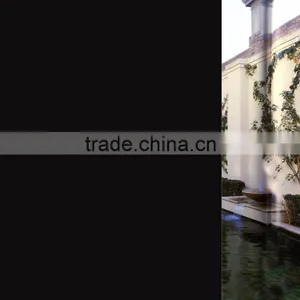 Eco-friend PET Window Film Covering for Glass Decoration thumbnail-4