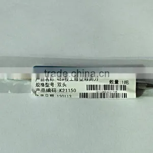 2016 Hot Sale Dental Wax Carvers Low Price thumbnail-5