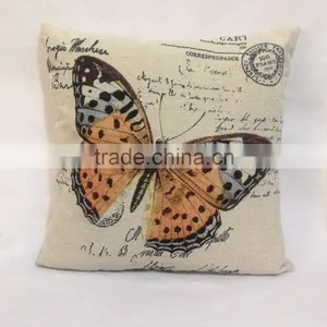 2016 Newest Cheap Sofa Cushion Covers thumbnail-2
