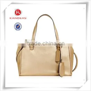 Professional Design Elegance Handbags Vintage Bag Handbag Women thumbnail-1