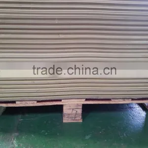 Double Sided Copper Clad Laminate Pcb Board for Taiwan thumbnail-3