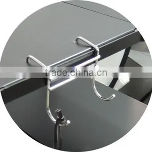 Outdoor Foldable Camping Trolley for Bbq thumbnail-4
