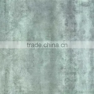 600x600mm Factory Hot Sell Cement Ceramic Floor Tiles/bathroom Tiles thumbnail-2
