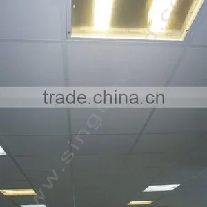 LED Office Light LED Indoor Light, LED Panel Light,LED Lighting thumbnail-1