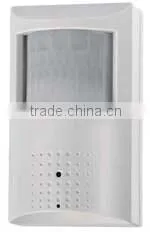 CCTV Camera AHD-SMCS700 thumbnail-1