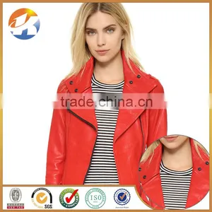 High Quality Paint Sprayed Zinc Alloy Spring Type Snap Button thumbnail-6