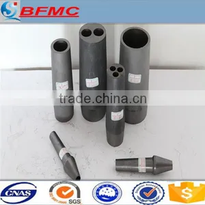 Graphite Natural Graphite Crystline Crystallizer for Casting thumbnail-1