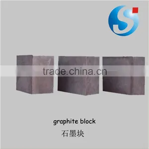 Wholesale Cheap Printed T Shirt Plastic Grocery Bags thumbnail-1