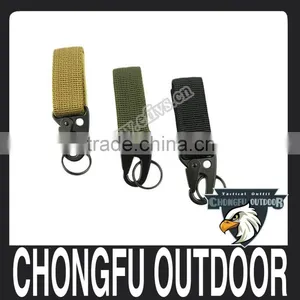 New Products for 2016 Military Helper Olecranon Buckle for Camping and Climbing Kit thumbnail-1