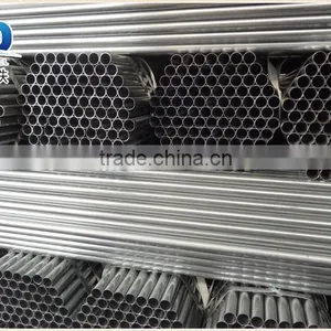 Galvanized Steel EMT Conduit Pipe thumbnail-4