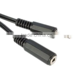 WF-151 MP3 In-ear Earphone thumbnail-2