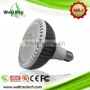 High Performance 16W Par38 Led Bulbs thumbnail-1