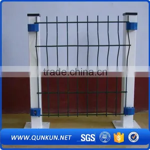 China Decorative Fences for Garden thumbnail-6