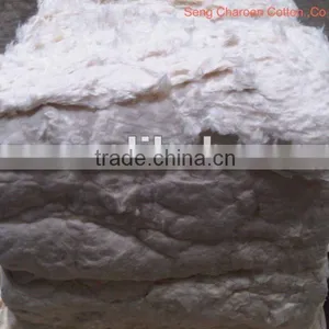 Comber Noil thumbnail-1