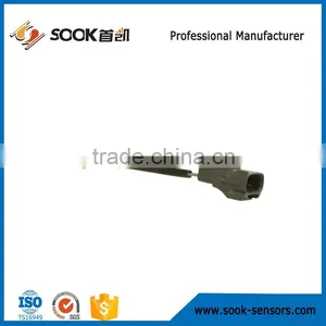 "8941250010 Factory of Exhaust Gas Temperature Sensor for LEXUS LS400 thumbnail-1