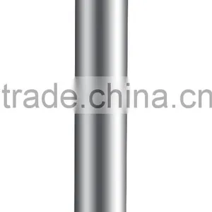 Escalator Parts Stainless Steel Photoelectric Pillar thumbnail-2