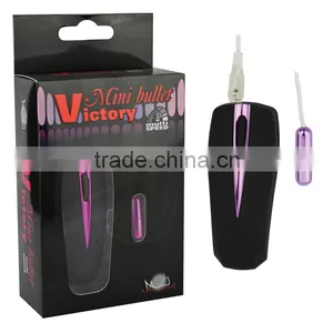 Cheap Adult Sex Products 6 Speed Vibrating Sex Toys Silicone Rabbit Sex Toys for Women thumbnail-5