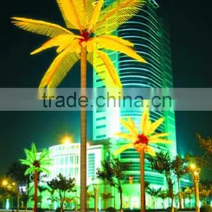 2016 For Decoration Promotional Led Tree Light thumbnail-1
