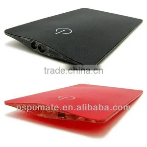 Mini Pvc Material Led Card Light for Promotional Gift thumbnail-1