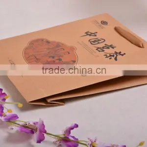 Paper Tea Bag thumbnail-4
