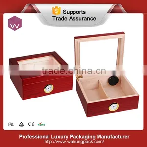 Custom Order Old Box Crafts Vintage Cigar Boxes thumbnail-5