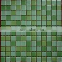Photoluminescent Glass Mosaic Tiles thumbnail-5