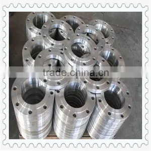 Stainless Steel Flange Butterfly Valve, Customized Flange Butterfly Valve thumbnail-2