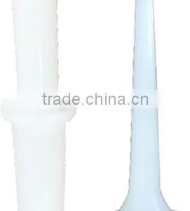 SXC-12 Industrial Electric Staineless Steal Meat Mincer Meat Grinder thumbnail-5