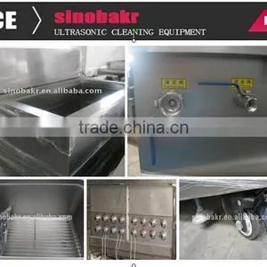 For Sale Surgical Instruments Washer thumbnail-3