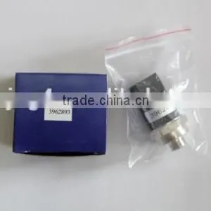 High Quality Volvo Truck Parts: Oil Browser Sensor 3962893 thumbnail-1