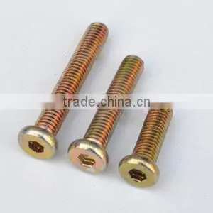 Bedpost Hardware Tarp Clips and Fasteners Hardware Folding Table Parts thumbnail-2