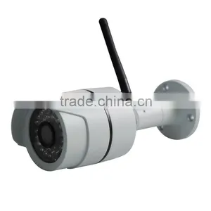 Low Cost Cctv Camera in Glosec With Low Price thumbnail-6