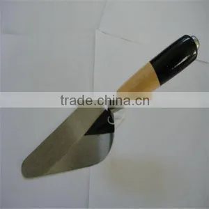 Carbon Steel Blade Bricklaying Tools,construction Tools thumbnail-1