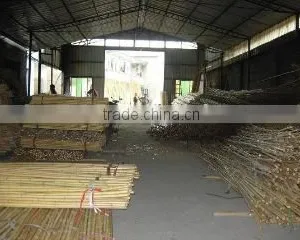 Anji Sunbelt Bamboo & Wood Products Factory company overview - view 1 thumbnail