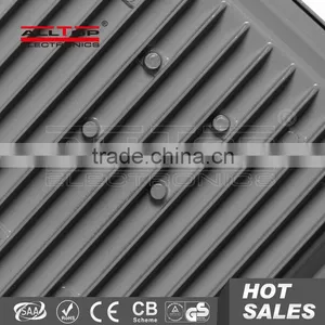 Top Sale Waterproof 20w Led Flood Light Casting Manufacturer thumbnail-5