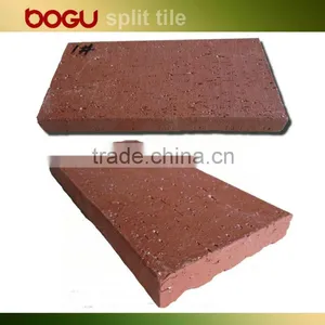 Exterior Floor Tile(heavy Duty) thumbnail-1