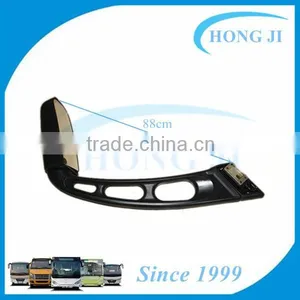 Bus Rearview Mirror 0159L Yutong 6751 Manual Side Mirror for Bus thumbnail-1