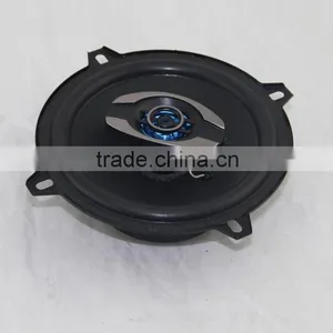 5 Inch Coaxial Car Speaker With Super Sound Quality thumbnail-3