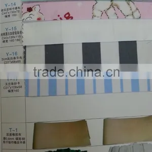 100% Cotton and 65/35 TC Medical Fabric Printed Design in Jiaxing thumbnail-3
