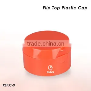 Plastic Pet Bottle Caps Price thumbnail-1