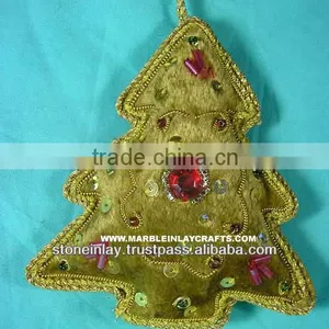 Handmade Christmas Product thumbnail-1