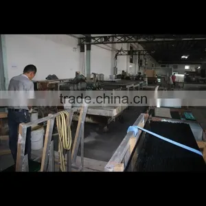 Outlet Glass Panel thumbnail-6