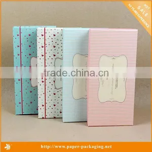 Decorative Christmas Walmart Gift Boxes thumbnail-3
