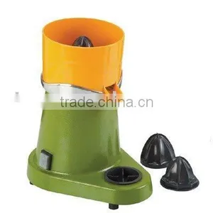 Juice Extractor thumbnail-1