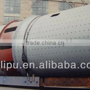 Machinery of Stainless Steel Pipe Making Tube Mill thumbnail-1