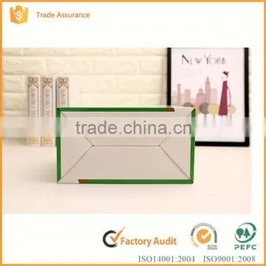 New Style Vegetable Carton Eco-friendly Printed High Quality Fruit Box Supplier's Choice thumbnail-6