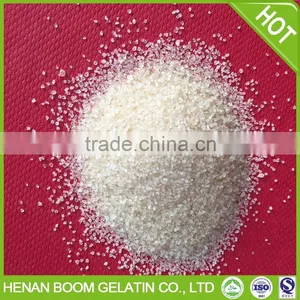 160 Bloom Gelatin thumbnail-5